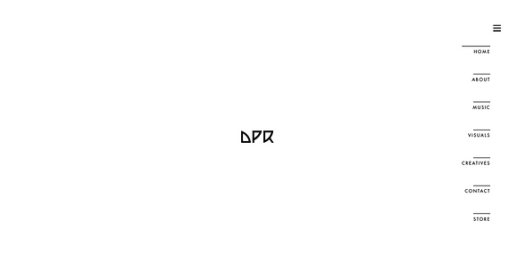 Screenshot 2023-09-19 at 11.11.54 AM.png
