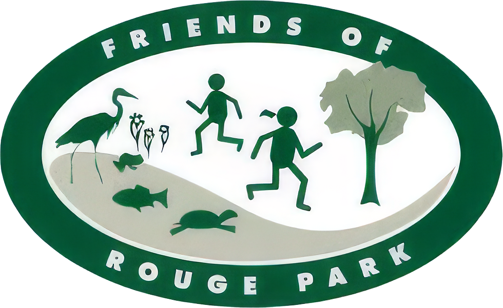 Friends of Rouge Park_LOGO.png