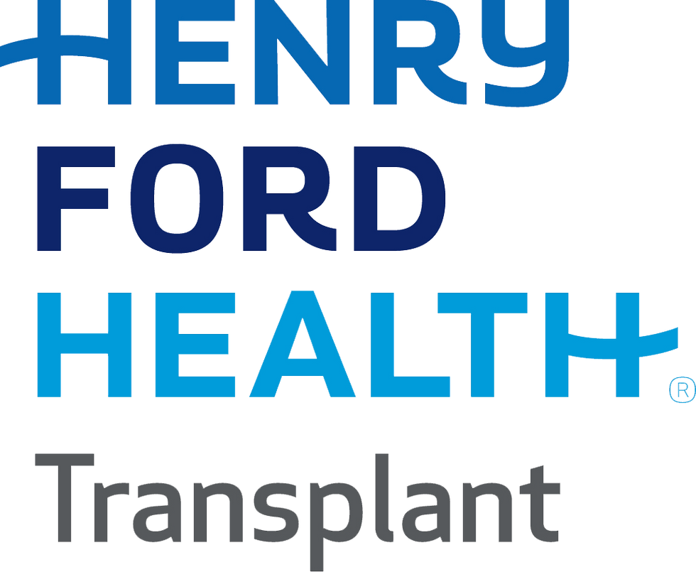 Henry Ford Logo.png
