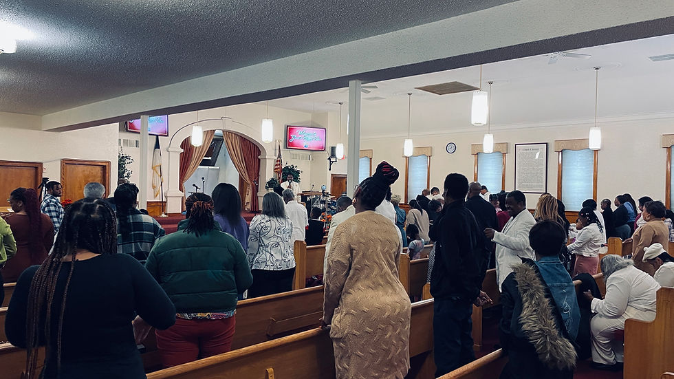 Join us for worship.jpg