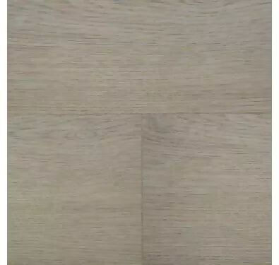 LX Hausys LG Decotile Brushed Timber 1265