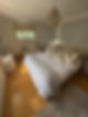 Beige Bedroom