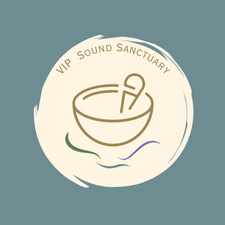 sound sanctuary logo