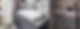 Bathroom with walk in shower and white countertop basin_edited.jpg