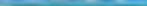 Klik-Sinkers-Gif.gif