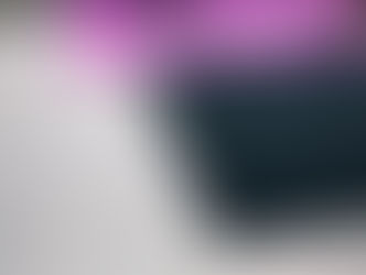 Outdoor Theatre Rehearsal prep underway🌟