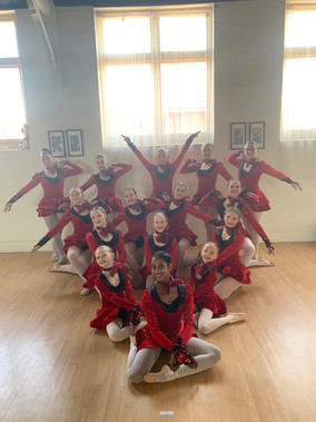 Level 3