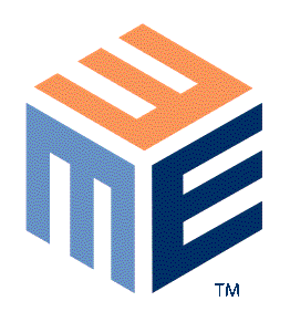 M3E Logo- Cube_Color-white_edges.gif