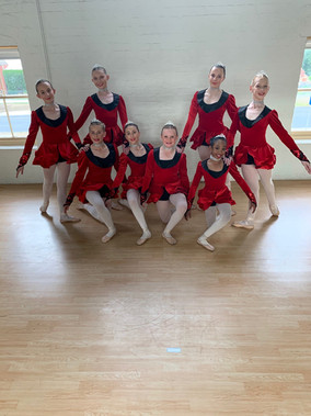 Level 2