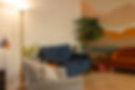 thrive psychotherapy in london ontario