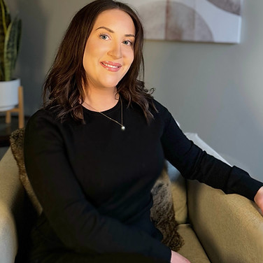 low cost affordable counselling