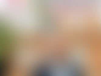 Journal de campagne n°1