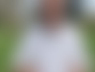 L'Union est belle, L'Union est douce