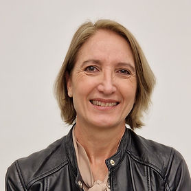 Géraldine Serret-Peres