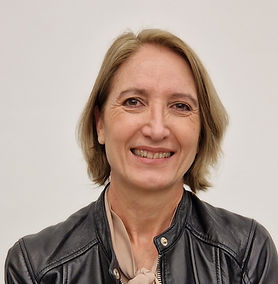 Géraldine Serret-Peres