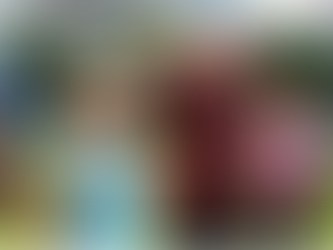 Plus Jamais Seul: L'Union Contre l'Isolement