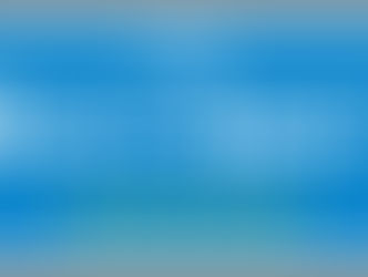 Une Ville Active et Sportive Exemplaire