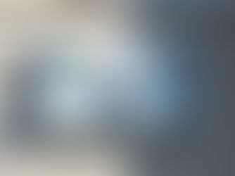 Élan Solaire et Transition Énergétique