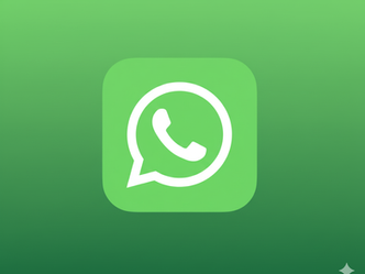 📰 Restez connectés : abonnez-vous à notre chaîne WhatsApp officielle !