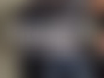 La campagne est lancée