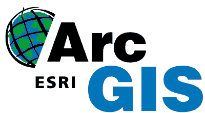 arcgis.gif