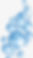 Screenshot 2024-08-22 at 10.30_edited.jpg