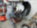DSCN9773.jpg
