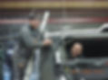 DSCN5773.jpg