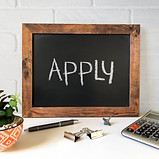 apply-chalkboard.jpg