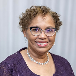 Sheila Caldwell Headshot.jpg