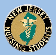 NJNS Logo.jpg