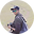 unnamed (3).png