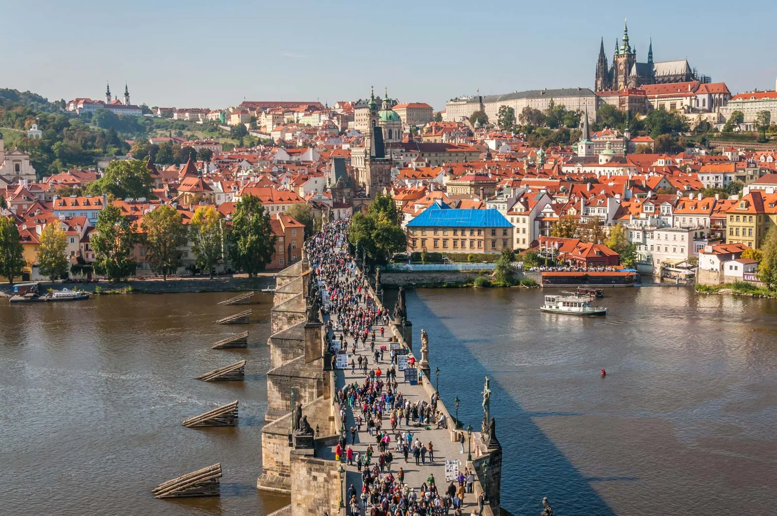Charles-Bridge-Vltava-River-Prague.jpg.webp
