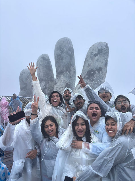 WhatsApp Image 2026-01-12 at 12.00.46 PM (3).jpeg