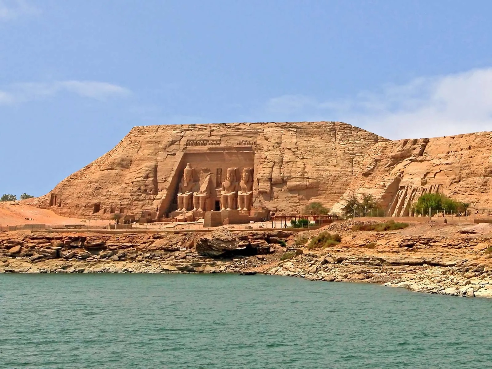 temples-temple-archaeological-site-Ramses-II-Abu.jpg.webp