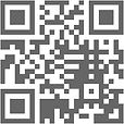 QR code Resalib Patrice Lafoux_edited.jp