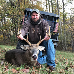 Country Life Moments