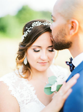 970CC4C4-366B-4361-A5F3-C4CAEA2C5B25.jpe