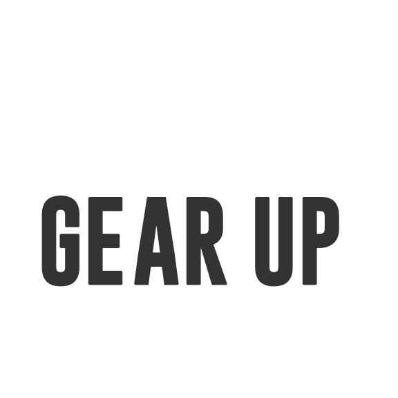 Gear up new mulitcolored gif final.gif