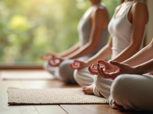 Transforming Habits Through Hypnotherapy Techniques