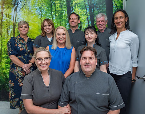 Rogers Dental Group Forest Room sm.jpg