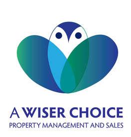 A Wiser Choice Logo 1.png