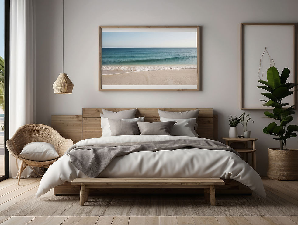 Amare_Luxe_Homes_bedrooms.jpg