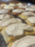 Thumbnail: Sourdough Pop-Tarts- Wholesale