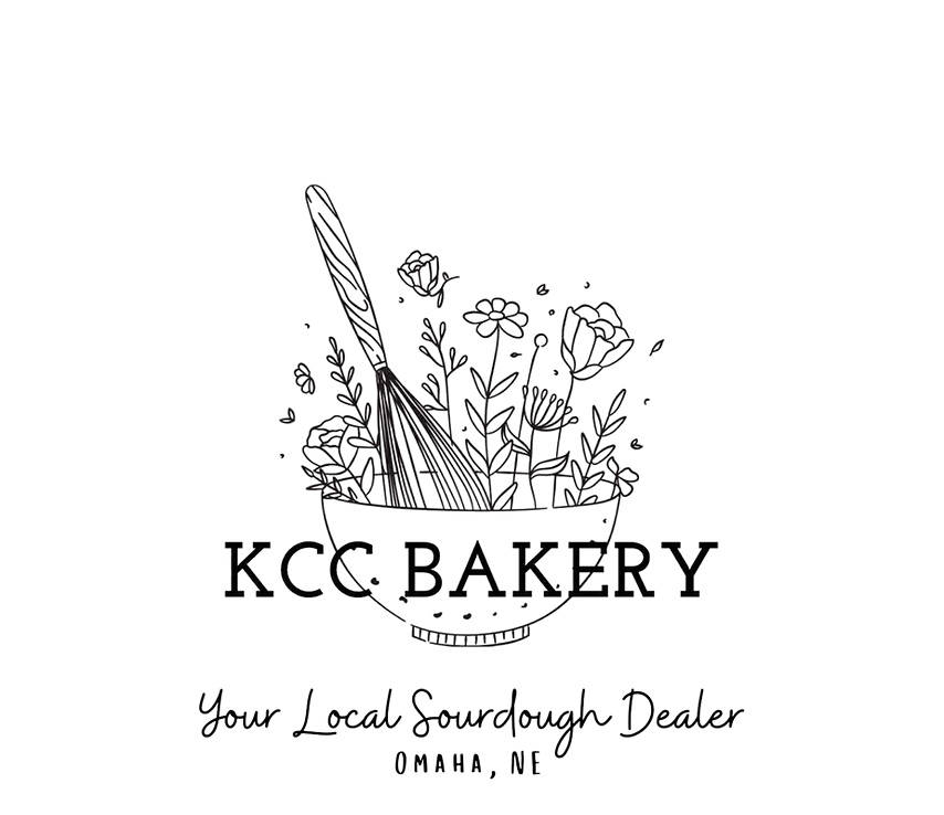 Your Local Sourdough Dealer Omaha, NE_edited.png