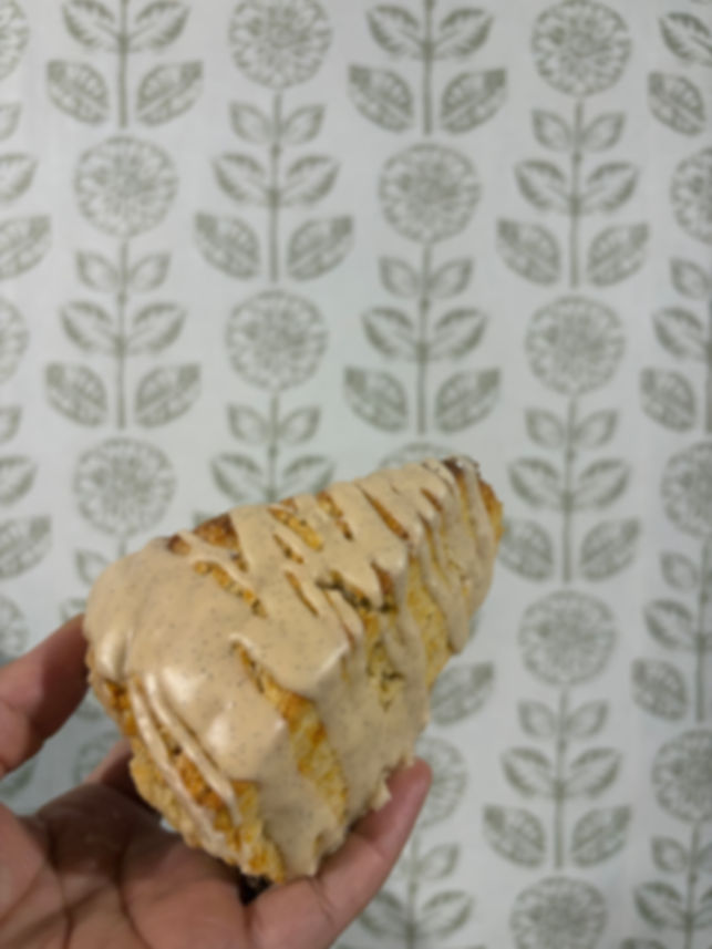 Sourdough Scones- Wholesale