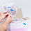 Miniatura: Equipo pericraneal scalp 23G