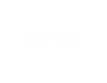 dime logo (no group) white font.png