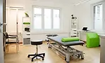 Physiotherapie-Singen_Physio5_Praxis5.webp