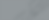 100382_edited3.png
